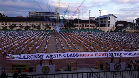 flowers cebu philippines|Guinness World Records Won In Cebu .